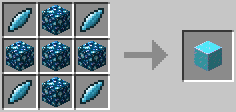Скачать Biomes O' Plenty для minecraft 1.7.2