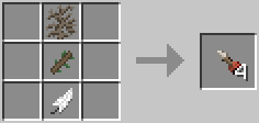Скачать Biomes O' Plenty для minecraft 1.7.2