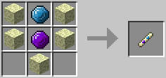 Скачать Biomes O' Plenty для minecraft 1.7.2