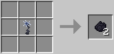 Скачать Biomes O' Plenty для minecraft 1.7.2