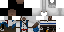 Скачать conor для Minecraft Скачать conor для Minecraft