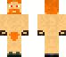  goly_tom  Minecraft