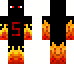 Скачать v2 для Minecraft Скачать v2 для Minecraft