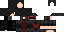 Скачать moderator-sky для Minecraft Скачать moderator-sky для Minecraft
