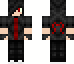 Скачать moderator-sky для Minecraft Скачать moderator-sky для Minecraft
