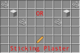  Medical Care  minecraft 1.6.4
