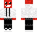 Скачать super-meat-boy для Minecraft Скачать super-meat-boy для Minecraft
