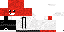 Скачать super-meat-boy для Minecraft Скачать super-meat-boy для Minecraft