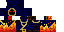  magestic-wizard  Minecraft