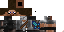  rambo  Minecraft