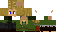  leglas  Minecraft