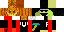  pvpgamezhd-skin  Minecraft