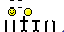  carita-feliz-y-sonriente  Minecraft