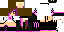  imsosuperx3  Minecraft