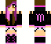  imsosuperx3  Minecraft