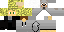  the-blonde-wolf  Minecraft