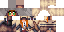 Скачать assasins-girl для Minecraft Скачать assasins-girl для Minecraft