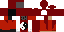  zen-master  Minecraft