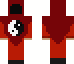  zen-master  Minecraft