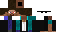  terminator-steave  Minecraft