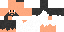 Скачать Нomeless для minecraft Скачать Нomeless для minecraft