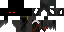  Death  minecraft