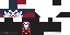  Vampire  minecraft