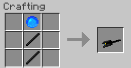  Teleportation  Minecraft 1.6.4