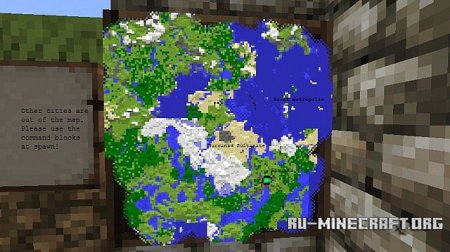  Medieval U  Minecraft