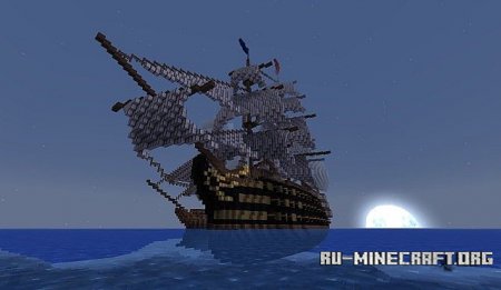  Medieval U  Minecraft