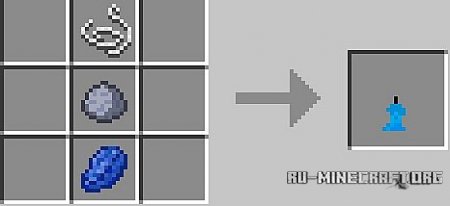 Скачать Candles для Minecraft 1.6.4