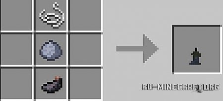 Скачать Candles для Minecraft 1.6.4