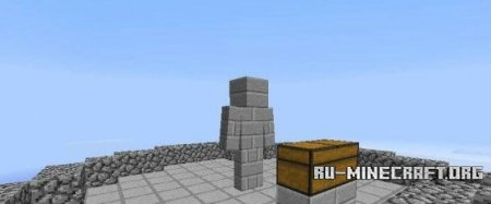  Battle Towers  minecraft 1.7.2