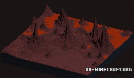  Crazc Doum  Minecraft