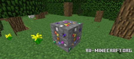  Miner+  Minecraft 1.6.4