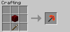  M-Ore  minecraft 1.7.2