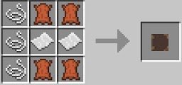 Скачать Ars Magica 2 для minecraft 1.6.2 Скачать Ars Magica 2 для minecraft 1.6.2