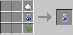 Скачать Ars Magica 2 для minecraft 1.6.2 Скачать Ars Magica 2 для minecraft 1.6.2