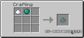  Stuff Worth Throwing  minecraft 1.7.2