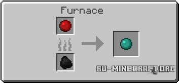  Stuff Worth Throwing  minecraft 1.7.2