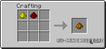  Stuff Worth Throwing  minecraft 1.7.2