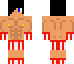 Скачать boxer для Minecraft Скачать boxer для Minecraft