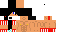 Скачать boxer для Minecraft Скачать boxer для Minecraft