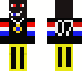  the-better-joobo_07  Minecraft