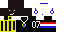  the-better-joobo_07  Minecraft
