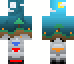 Скачать world-skin для Minecraft Скачать world-skin для Minecraft