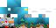 Скачать world-skin для Minecraft Скачать world-skin для Minecraft
