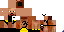  dwayne-the-rock-johnson-2013-fixed  Minecraft
