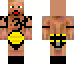  dwayne-the-rock-johnson-2013-fixed  Minecraft