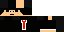  Lawyer  minecraft